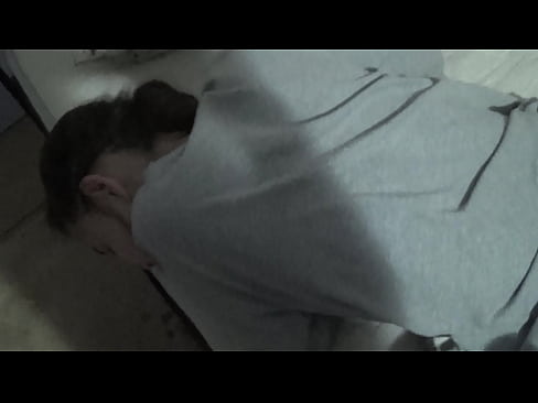 ❤️ Fucked a sweetheart while she was sleeping sd ❤❌ Video Fucking i mi.hentai-id.ru ﹏