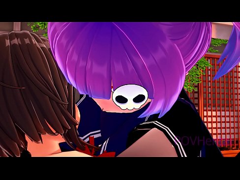 ❤️ Arachne kotiro taniwha. ❤❌ Video Fucking i mi.hentai-id.ru ﹏