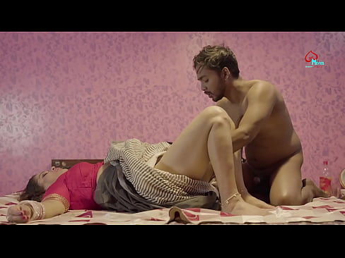 ❤️ raupapa tukutuku: e aroha ana ahau ki a koe Daadi I akona e ia ki te moe wahine me te kotiro !!! ❤❌ Video Fucking i mi.hentai-id.ru ﹏