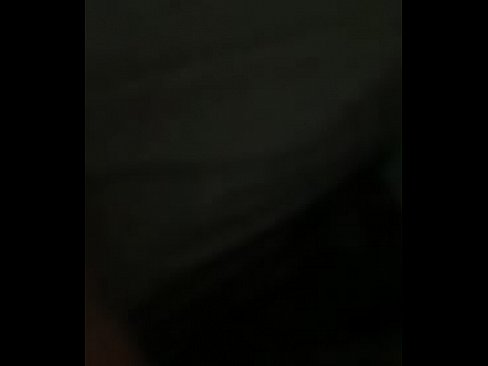 ❤️ Nēhi o te hohipera mate pukupuku wera ❤❌ Video Fucking i mi.hentai-id.ru ﹏