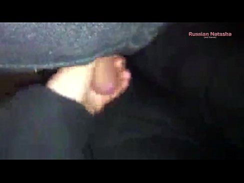 ❤️ TE WHAKAMAHI I TE WHAKATAUTANGA I TE ARA / Mena ka 100k nga tirohanga o tenei ataata me te 100 nga korero - Ka tukuna atu e ahau ki nga korero katoa aku pikitia tahanga ❤❌ Video Fucking i mi.hentai-id.ru ﹏