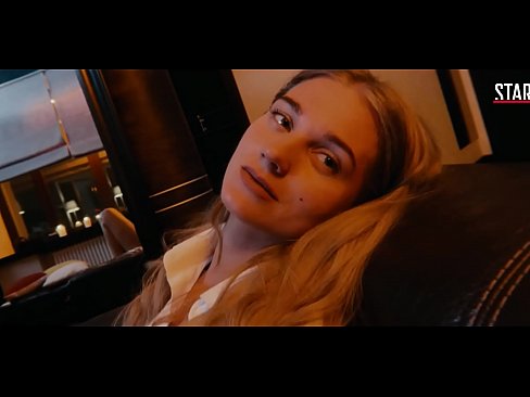 ❤️ TE KAUPAPA KAUPAPA ME KRISTINA ASMUS (FULL HD 1080) ❤❌ Video Fucking i mi.hentai-id.ru ﹏