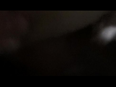 ❤️ I whanaia te tuahine i a ia e moe ana krempai e moe ana ❤❌ Video Fucking i mi.hentai-id.ru ﹏