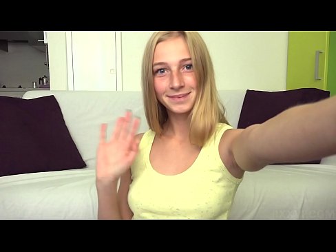 ❤️ A, no te ahau hōhā ahau mangere masturbate toku Topanga māwhero ❤❌ Video Fucking i mi.hentai-id.ru ﹏