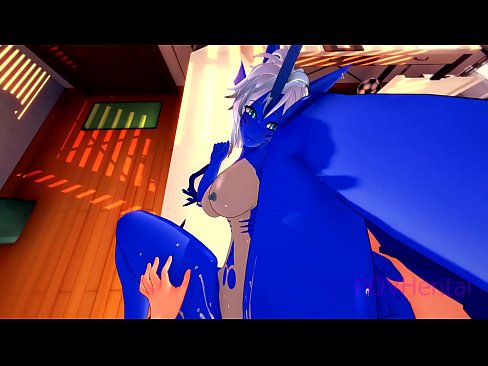 ❤️ Taniwha kotiro ika rewera ❤❌ Video Fucking i mi.hentai-id.ru ﹏