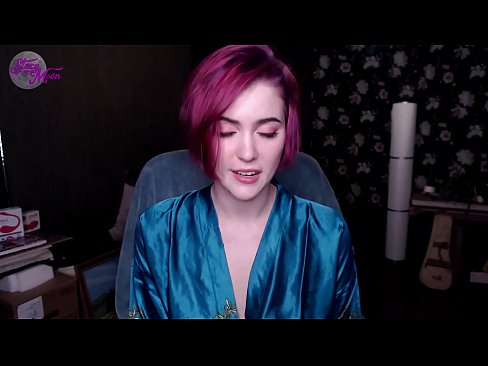 ❤️ Tohutohu mo te hakihaki mai i tetahi kotiro Ruhia i te reo Ingarihi ❤❌ Video Fucking i mi.hentai-id.ru ﹏
