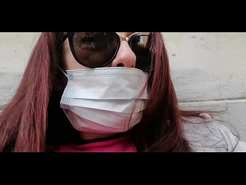 ❤️ Ka ngaki a Nicoletta ki tana hoa tata ka peehi i tana karati (Special Covid19 Italian Quarantine) ❤❌ Video Fucking i mi.hentai-id.ru ﹏