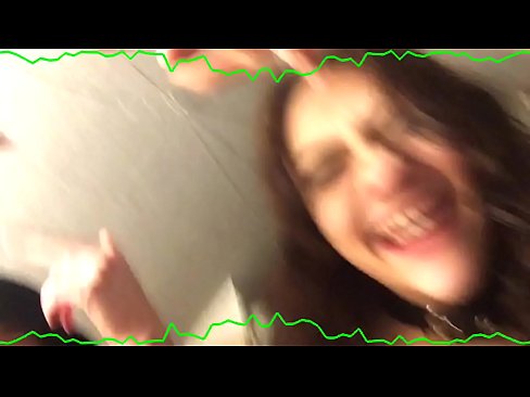 ❤️ E rua nga tarau kare-a-roto kare-a-roto e noho ana ❤❌ Video Fucking i mi.hentai-id.ru ﹏