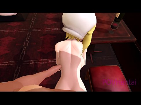 ❤️ Hentai mate pukupuku Fiona hepara ❤❌ Video Fucking i mi.hentai-id.ru ﹏