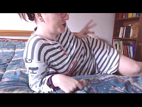❤️ Tangohia tenei tikaokao pango nui i roto i to waha taurekareka iti ❤❌ Video Fucking i mi.hentai-id.ru ﹏