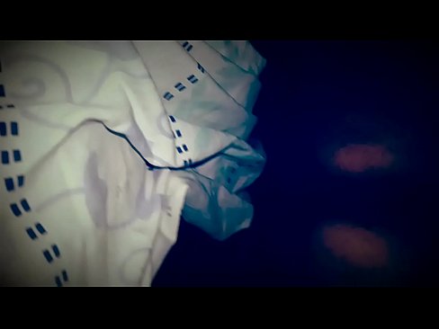 ❤️ Taku Topanga motuhake! Ko te wahine pai rawa atu! ❤❌ Video Fucking i mi.hentai-id.ru ﹏