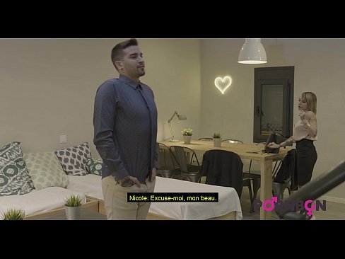 ❤️ PORNBCN 4K Kei te pirangi tetahi wahine pakeke me nga tits nui ki te whakaeneene fucked rangatahi gigolo ki te tiihi nui blowjob amortism pakeke Fuck ringa mahi kuri Topanga mitimiti orgasm hauraro French ❤❌ Video Fucking i mi.hentai-id.ru ﹏