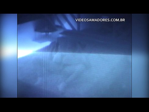 ❤️ Ka kiriatahia e te tane tana hoa tata, ka kitea e ia he kaikawe ❤❌ Video Fucking i mi.hentai-id.ru ﹏