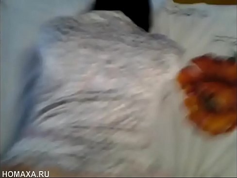 ❤️ Fucking tana wahine ki te kaihe whakapaipai ❤❌ Video Fucking i mi.hentai-id.ru ﹏