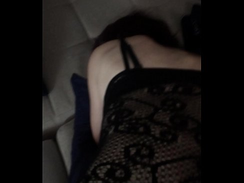 ❤️ Si ja perdasham babava Bugarka ka mene in stan. ❤❌ Video Fucking i mi.hentai-id.ru ﹏