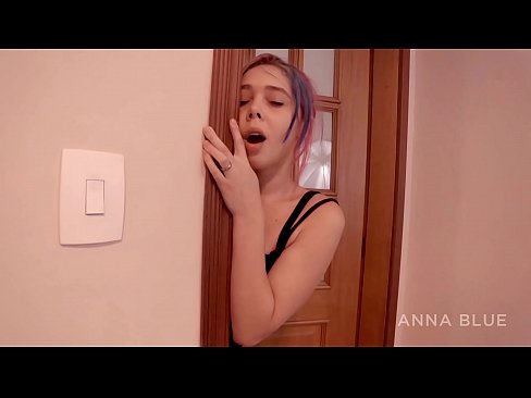 ❤️ Ka hoki ahau ki taku tuakana. I moe ahau ki tana hoa wahine. utu moe wahine. ❤❌ Video Fucking i mi.hentai-id.ru ﹏