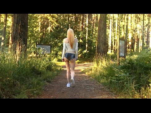 ❤️ He ātaahua te neke o te wahine ataahua, ehara i te ataata tahanga ❤❌ Video Fucking i mi.hentai-id.ru ﹏