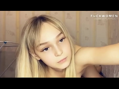 ❤️ Ka hoatu e te kotiro kura e kore e ngata te utu kirīmi a waha ki te hoa kura ❤❌ Video Fucking i mi.hentai-id.ru ﹏