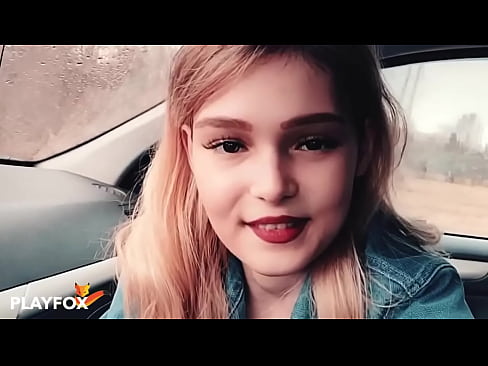 ❤️ Ko te peepi sexy ka ngotea i runga i te kaari utu ❤❌ Video Fucking i mi.hentai-id.ru ﹏