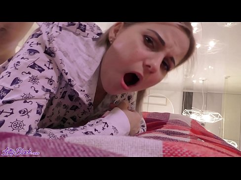❤️ Te horomia e te mama sexy me te taane - ka kati ❤❌ Video Fucking i mi.hentai-id.ru ﹏
